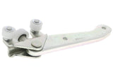 Sliding Door Roller Guide - VW/Audi | 701843405B