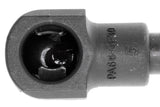 Vaico Hood Gas Strut - VW/Audi 1J0823359D-VAI