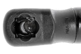 Vaico Hood Gas Strut - VW/Audi 1J0823359D-VAI