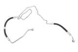 Power Steering Line - VW/Audi | 1J0422893DB