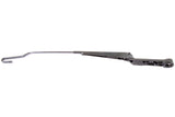 Wiper Arm - VW/Audi | 1H1955409C