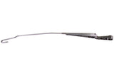 Wiper Arm - VW/Audi | 1H1955410B