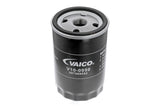 Oil Filter - VW/Audi | 056115561G