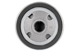 Vaico Oil Filter - VW/Audi 056115561G-VAI