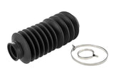 Steering Rack Bellow Kit - VW/Audi | 251419831A