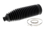 Steering Rack Bellow Kit - VW/Audi | 4F0422831