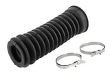 Steering Rack Bellow Kit - VW/Audi | 811419831B