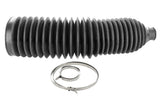 Steering Rack Bellow Kit - VW/Audi | 8D0419831J
