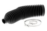 Steering Rack Bellow Kit - VW/Audi | 8D0419831K