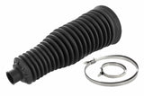 Steering Rack Bellow Kit - VW/Audi | 8K0422831