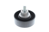 Accessory Belt Pulley - VW/Audi | 06E903341G