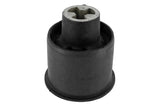 Axle Beam Bushing - VW/Audi | 6R0501541A