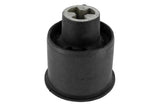 Tie Rod End - Daewoo | 96446586