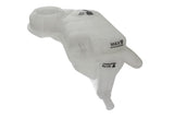 Coolant Expansion Tank - VW/Audi | 4F0121403N