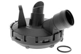 PCV Valve - VW/Audi | 06E103245E