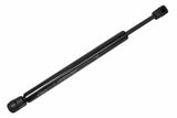 Trunk Gas Strut - VW/Audi | 8E5827552K