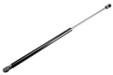 Trunk Gas Strut - VW/Audi | 8E9827552K