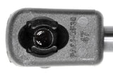 Vaico Trunk Gas Strut - VW/Audi 8E9827552K-VAI