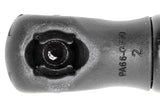Vaico Trunk Gas Strut - VW/Audi 8E9827552K-VAI