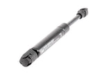 Trunk Gas Strut - VW/Audi | 1Y0827550F