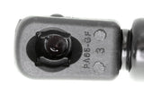 Vaico Trunk Gas Strut - VW/Audi 1Y0827550F-VAI