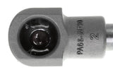 Vaico Trunk Gas Strut - VW/Audi 1Y0827550F-VAI