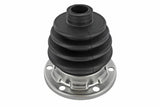 Drive Shaft Bellow - VW/Audi | 211501149