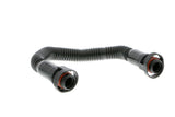Crankcase Ventilation Hose - VW/Audi | 06F103221H