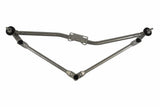 Wiper Linkage - VW/Audi | 2E0955023