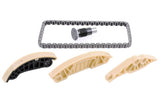 Timing Chain Kit - VW/Audi | 06H109158N