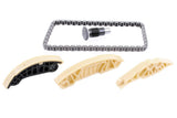 Timing Chain Kit - VW/Audi | 06K109158A