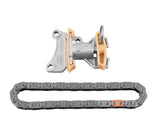 Vaico Basic Camshaft Chain Tensioner Service Kit - VW/Audi 2.0T FSI | 06F109217A-KT