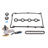Timing Chain Kit - VW/Audi | 058109229B