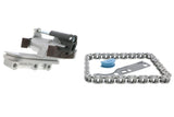 Timing Chain Kit - VW/Audi | 058109229B