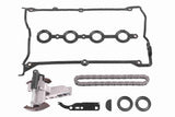 Timing Chain Kit - VW/Audi | 058109229B