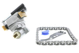 Timing Chain Kit - VW/Audi | 058109229B