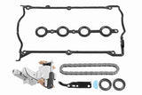 Timing Chain Kit - VW/Audi | 058109229B