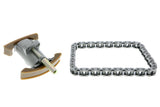 Timing Chain Kit - VW/Audi | 058109229B
