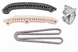 Timing Chain Kit - VW/Audi | 03D109229