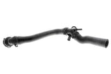 Radiator Hose - VW/Audi | 1J0122101D