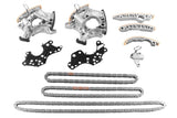 Timing Chain Kit - VW/Audi | 06E109229F