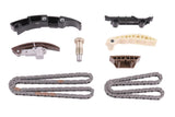 Timing Chain Kit - VW/Audi | 03H109503