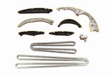 Timing Chain Kit - VW/Audi | 059109229AA