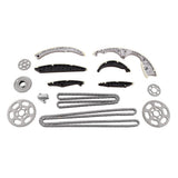 Timing Chain Kit - VW/Audi | 059109229AA