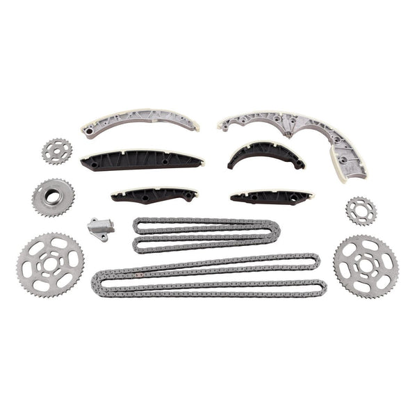 Timing Chain Kit VW/Audi 059109229AA UroTuning