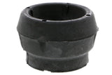 Strut Support Mount - VW/Audi | 1J0412331C