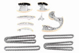 Timing Chain Kit - VW/Audi | 059109229J