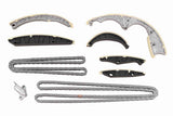 Timing Chain Kit - VW/Audi | 059109229AA