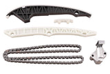 Timing Chain Kit - VW/Audi | 06K109158BE