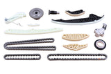 Timing Chain Kit - VW/Audi | 06K109158A